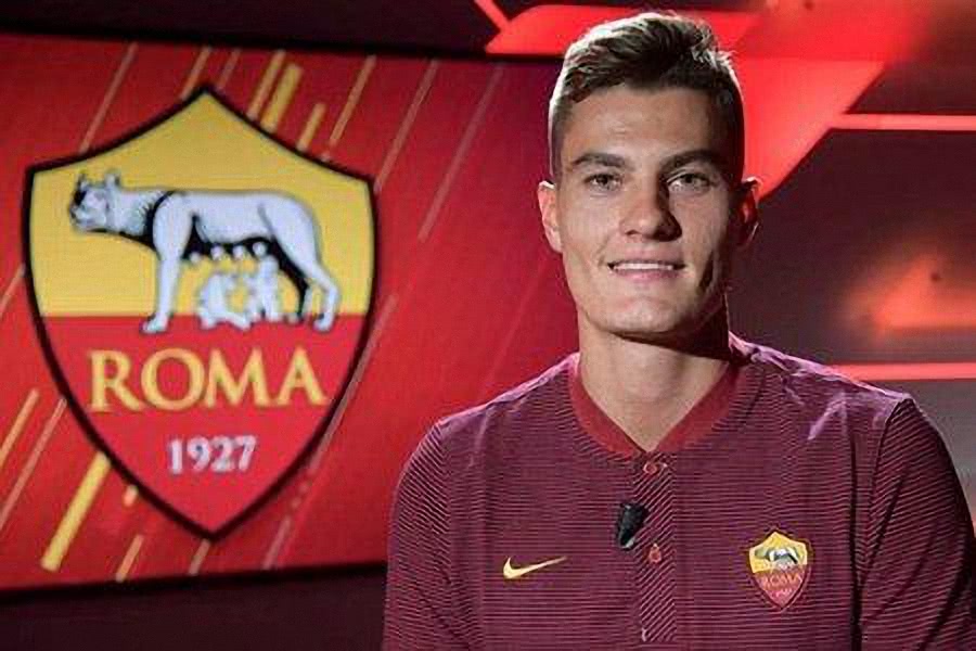 力对抗的 力对抗的