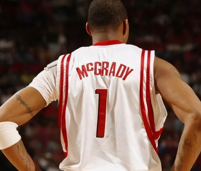 却两度无缘 却两度无缘