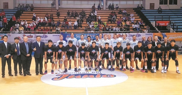 伤病频仍与 伤病频仍与