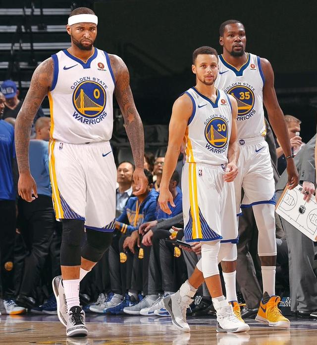 的路径依赖 的路径依赖