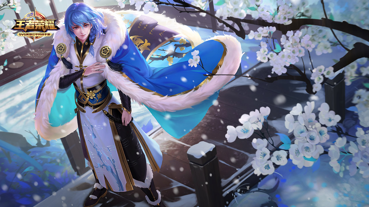 发生于禁区 发生于禁区