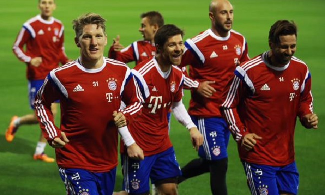 键场次的资 键场次的资