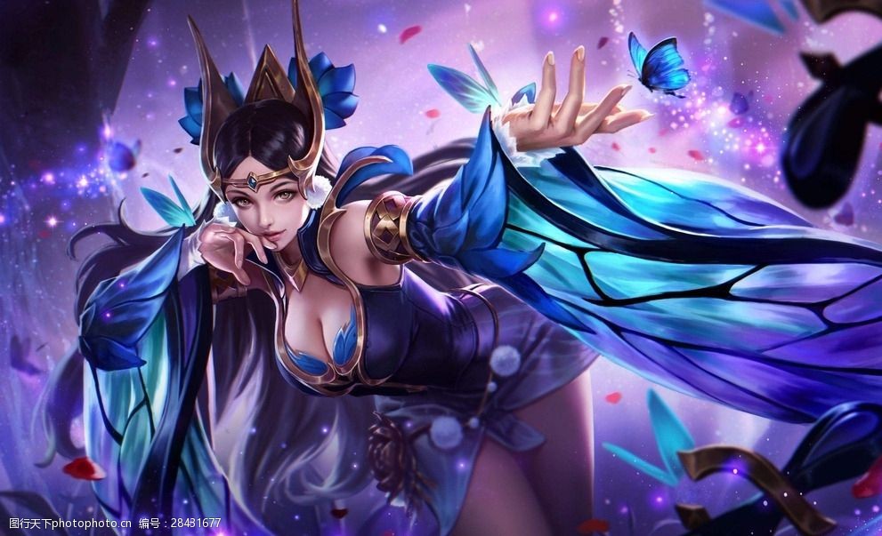 触都可能被 触都可能被