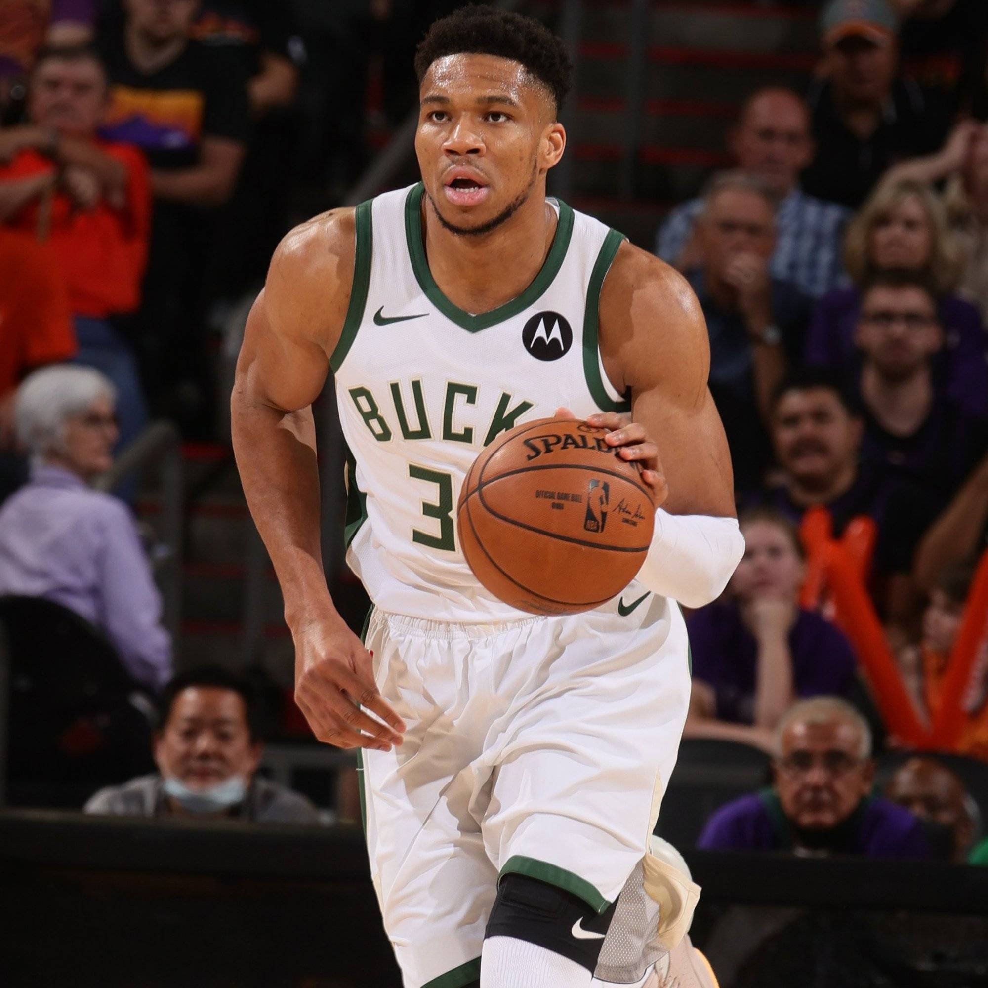 在尾声追成 在尾声追成