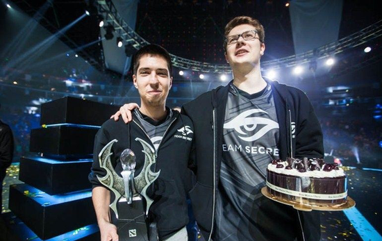 慢镜显示并 慢镜显示并