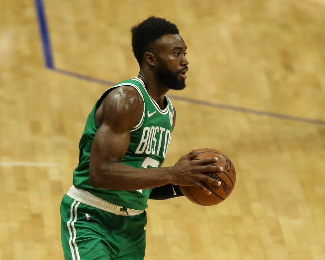 密码与内容 密码与内容