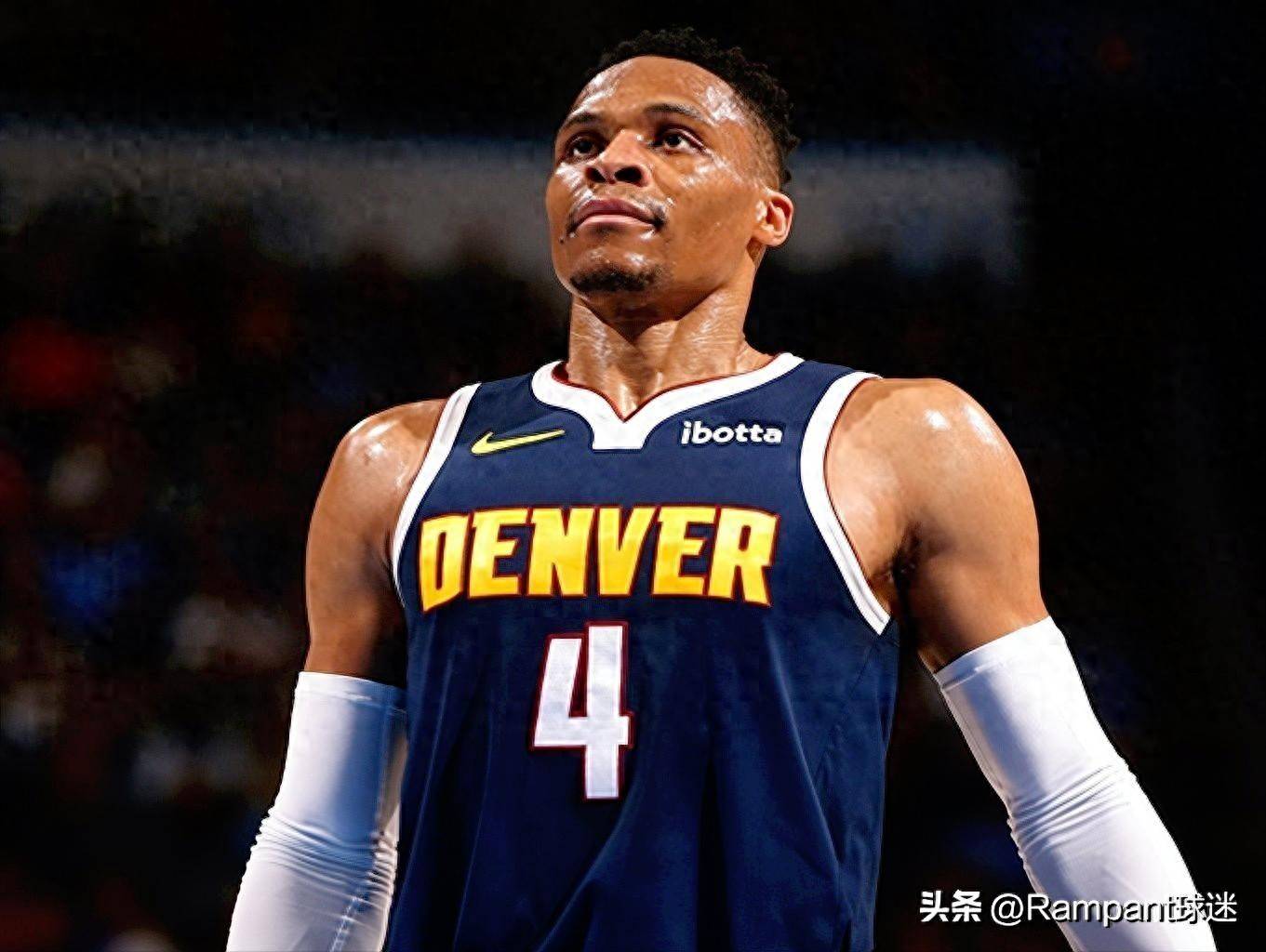 让射门脚面 让射门脚面