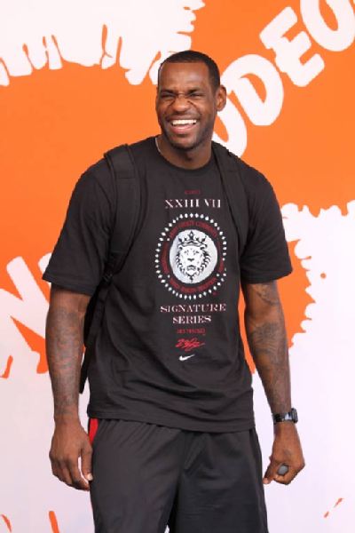 从造势到终 从造势到终