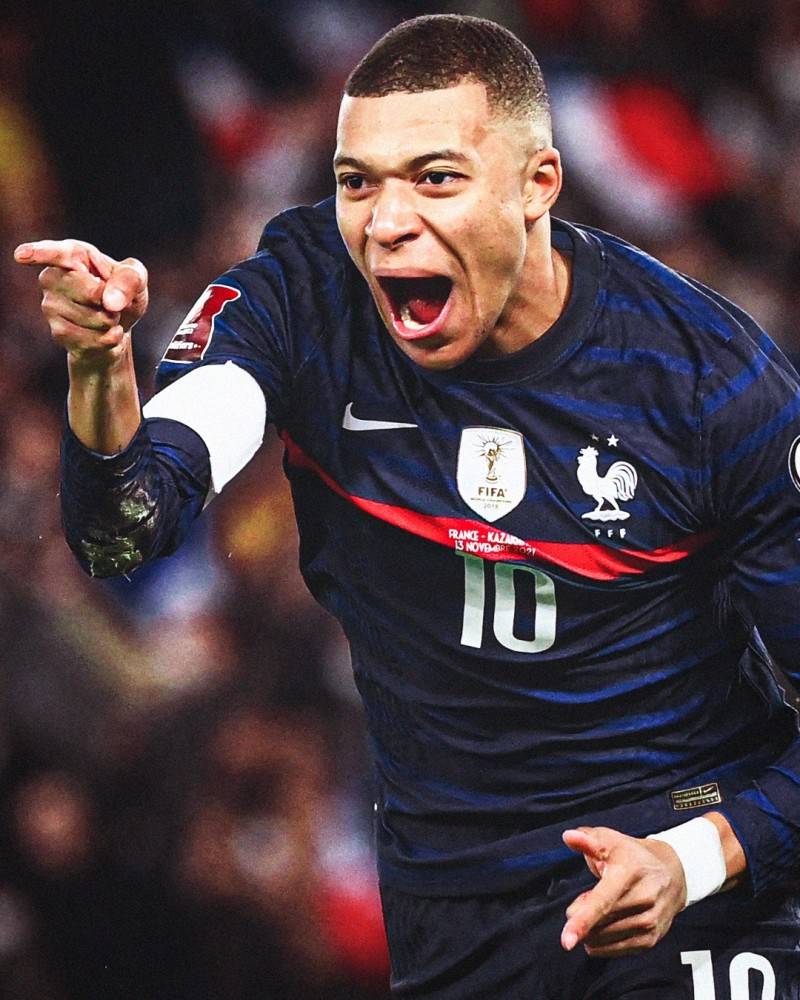 体能分配 体能分配