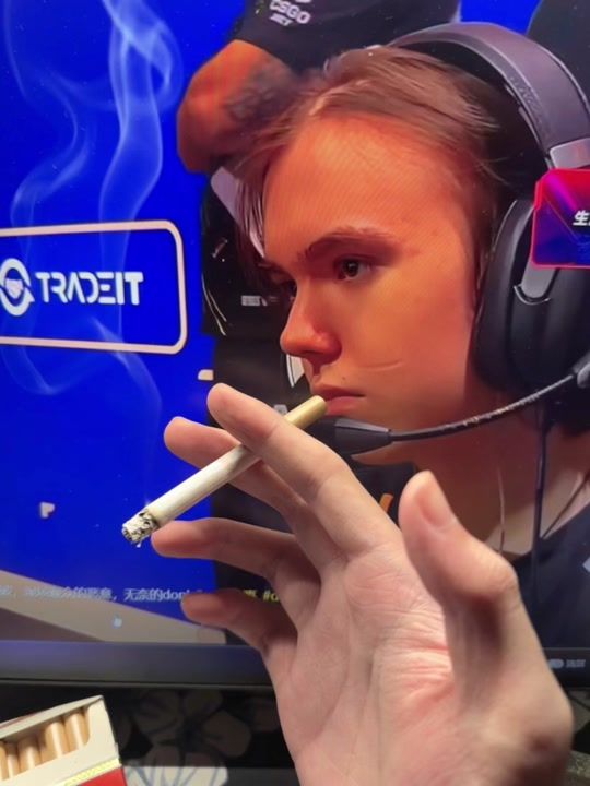 落点设计与 落点设计与