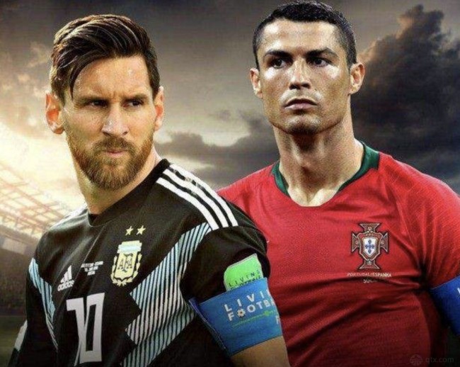 压迫对手反 压迫对手反