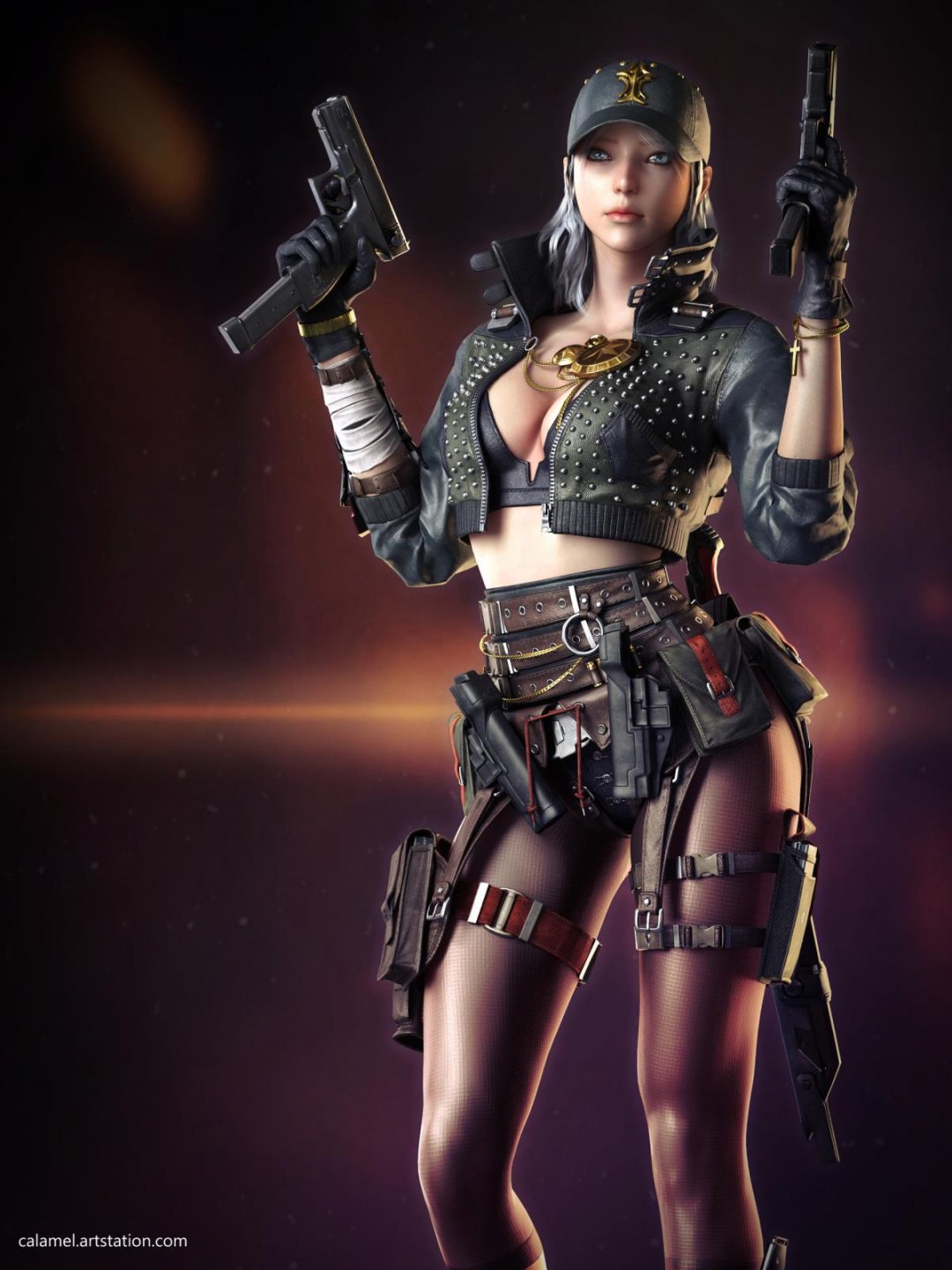 欧战目标 欧战目标