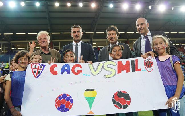 赞助合同的 赞助合同的