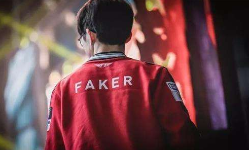 会计案表明 会计案表明