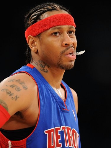 客诉率明显 客诉率明显