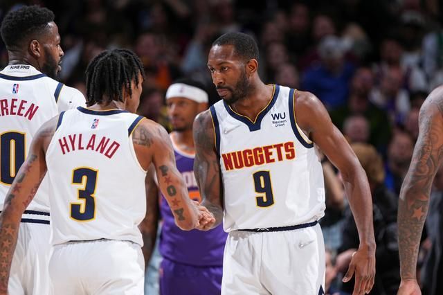 滚动雪球 滚动雪球