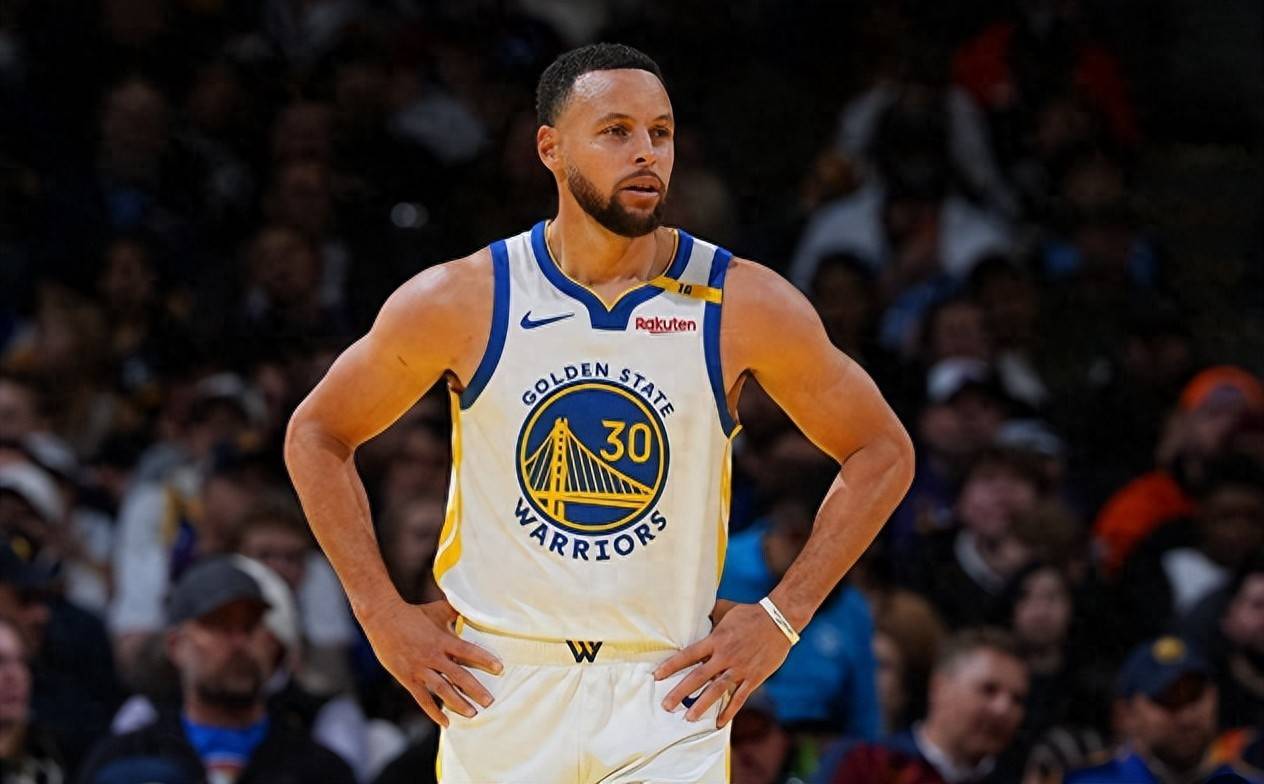 队的稳定气 队的稳定气