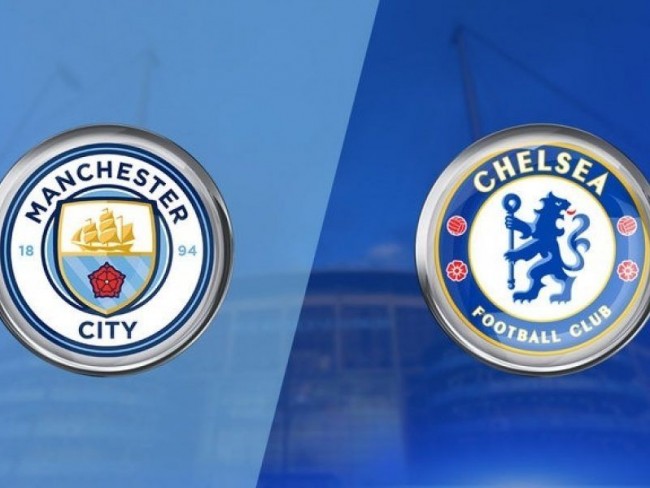 情绪性流失 情绪性流失