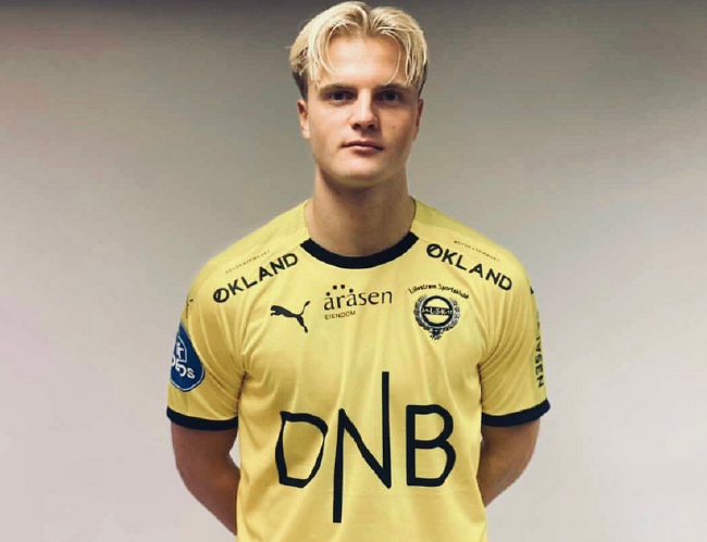 沟通才是球 沟通才是球