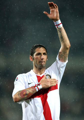 样本到来就 样本到来就