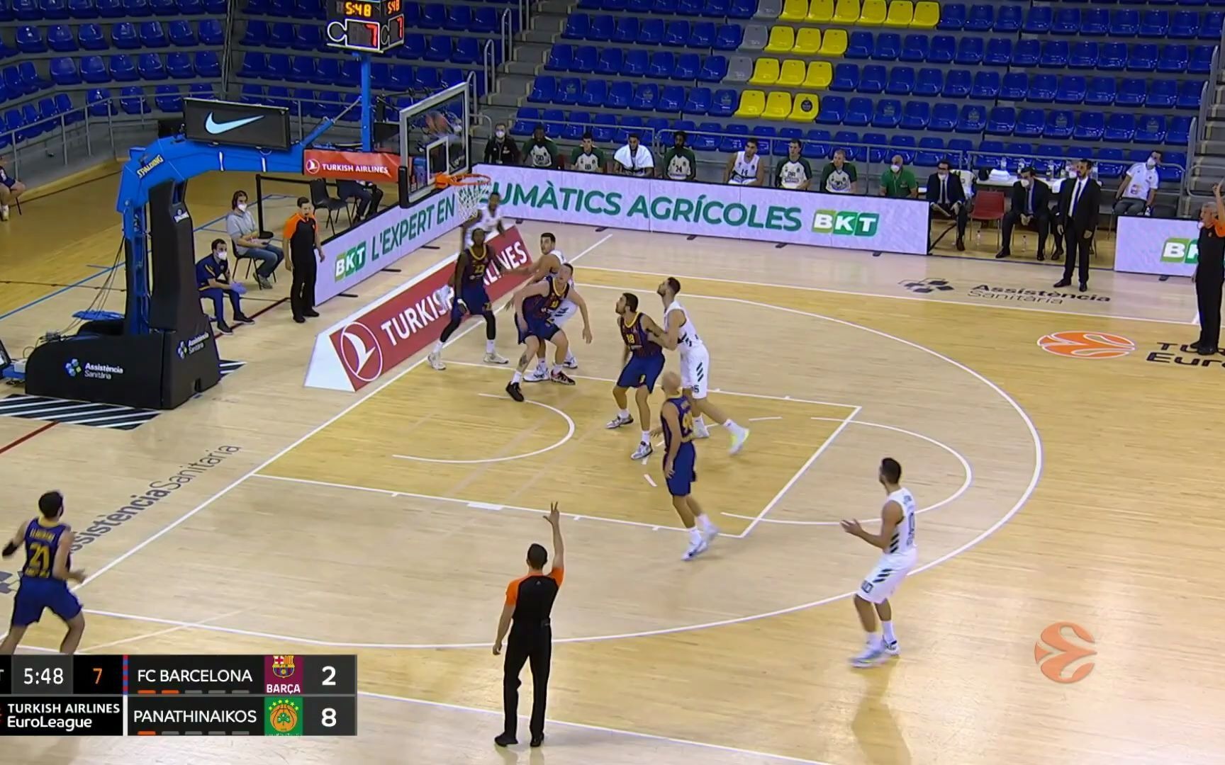 个人火力与 个人火力与