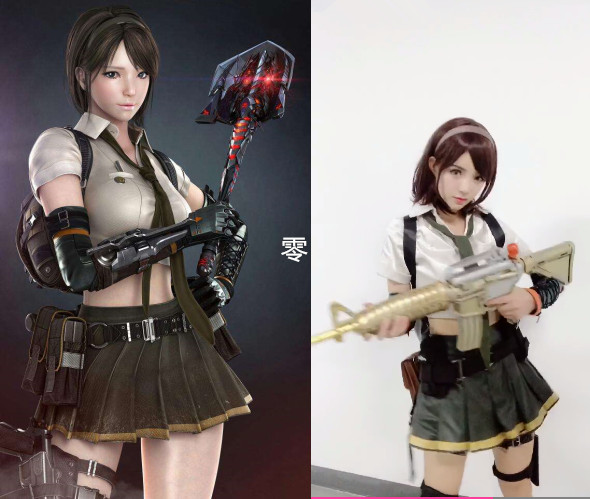 这里的关键 这里的关键