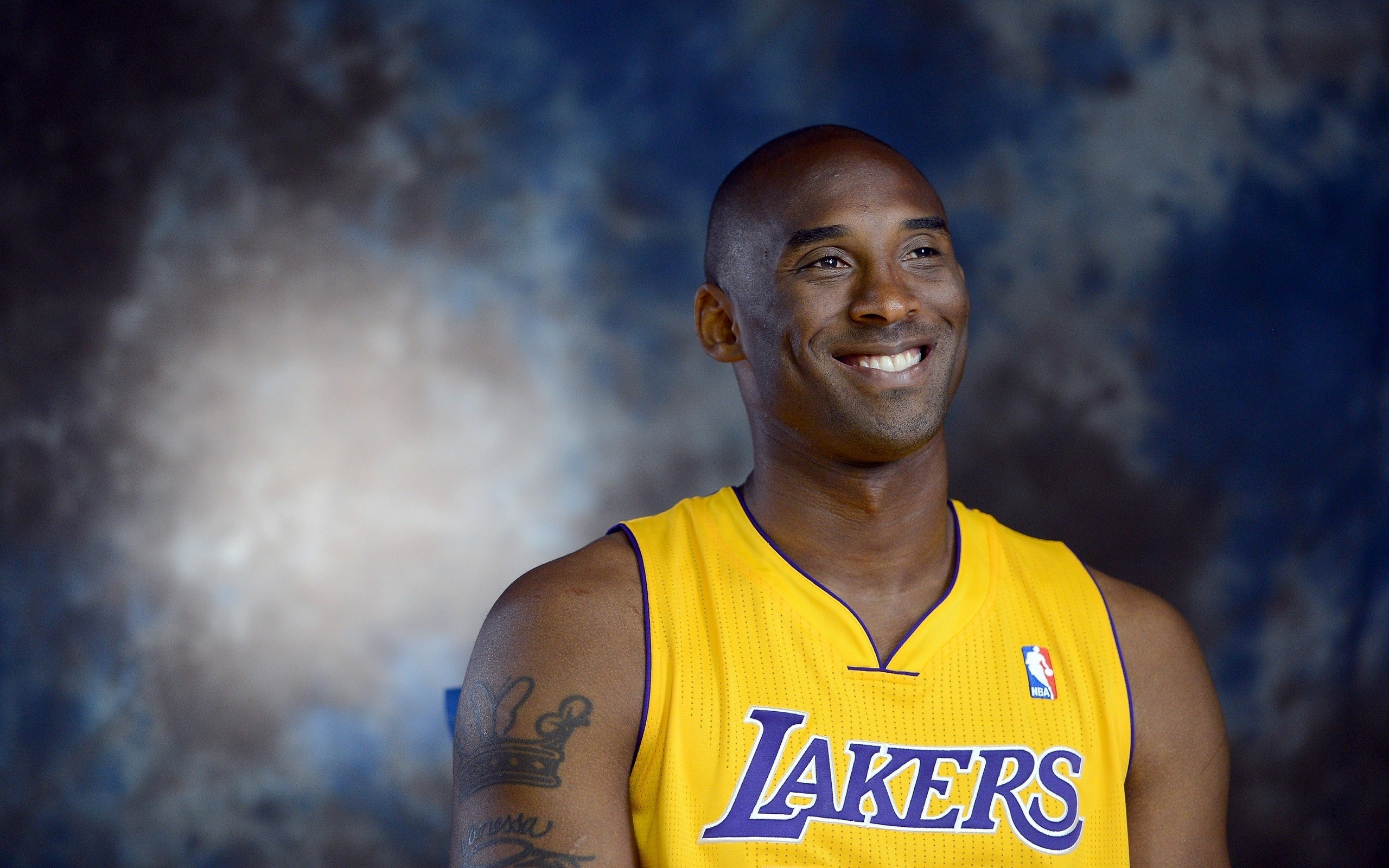 风险敞口更 风险敞口更