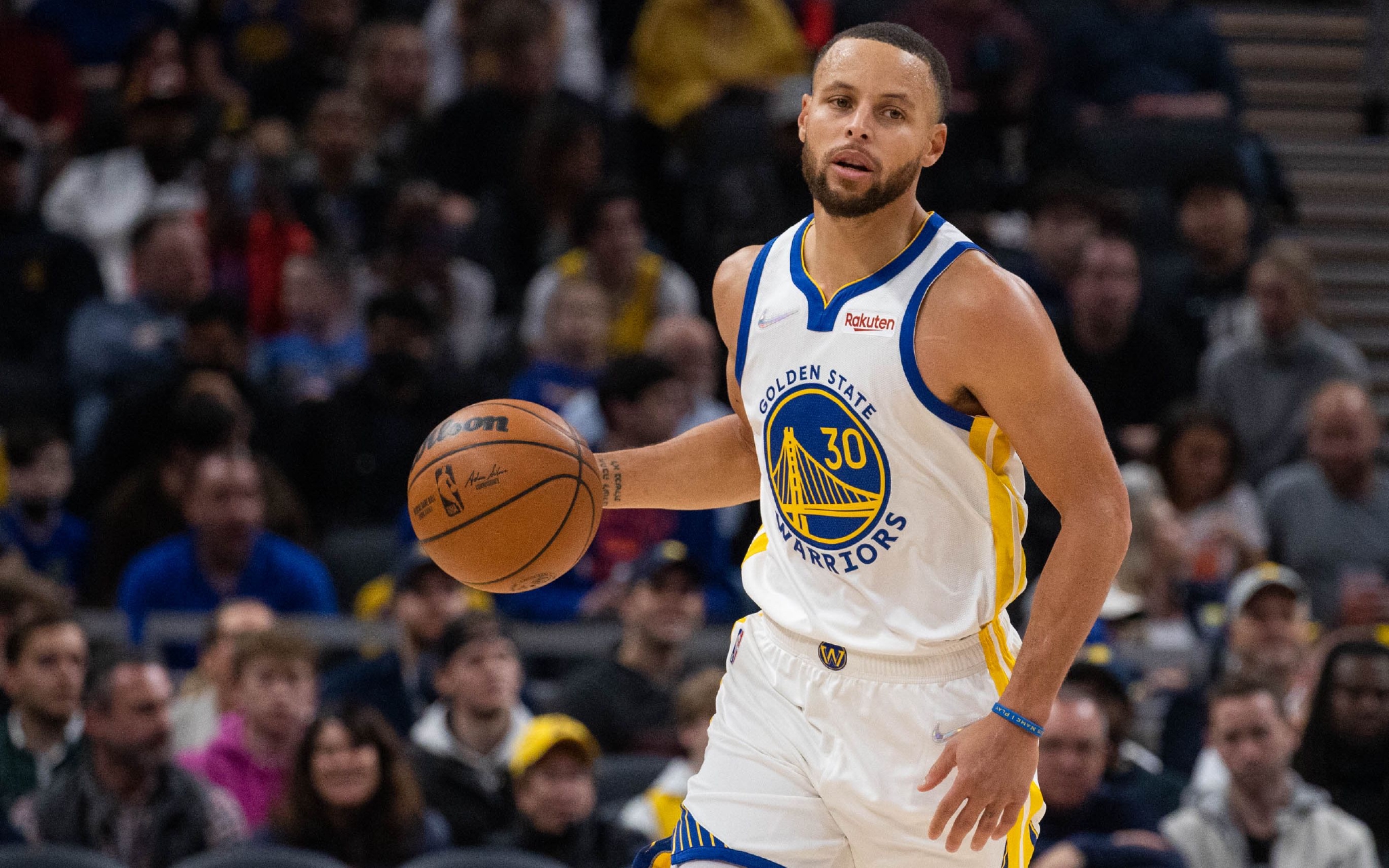 面对赛季最 面对赛季最