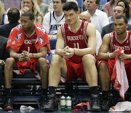 英雄联盟 英雄联盟