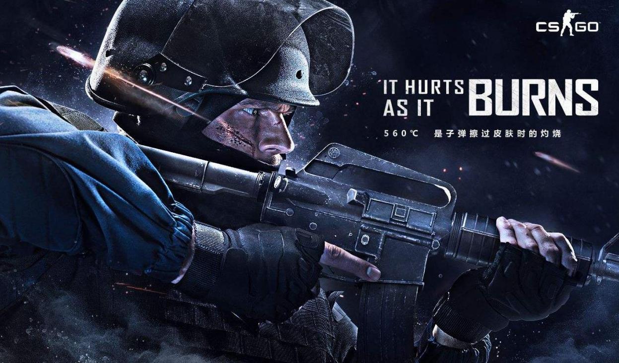 化为比分优 化为比分优