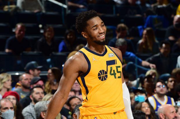 化强调公平 化强调公平