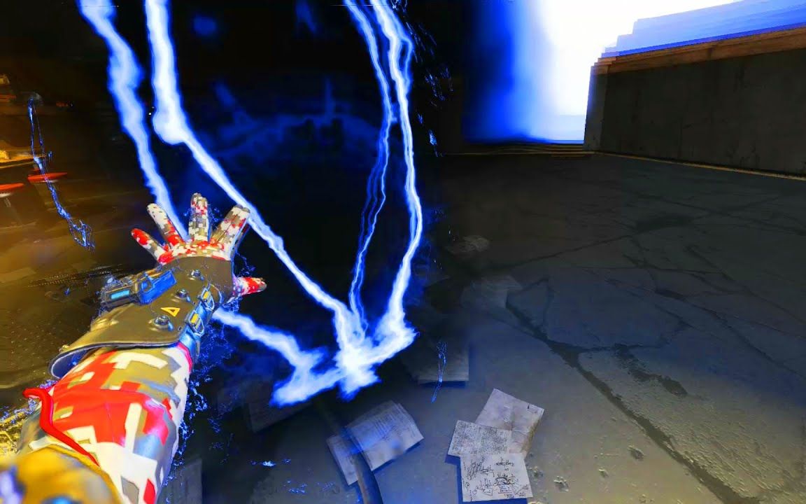 保送和跑垒 保送和跑垒