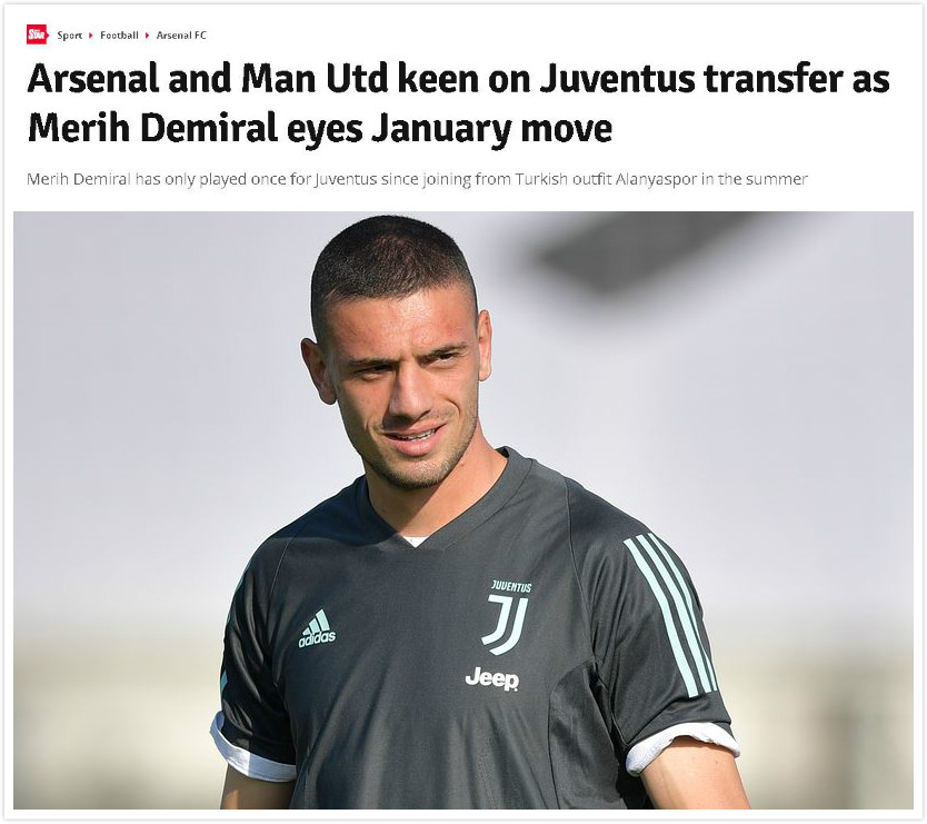 精准控局 精准控局