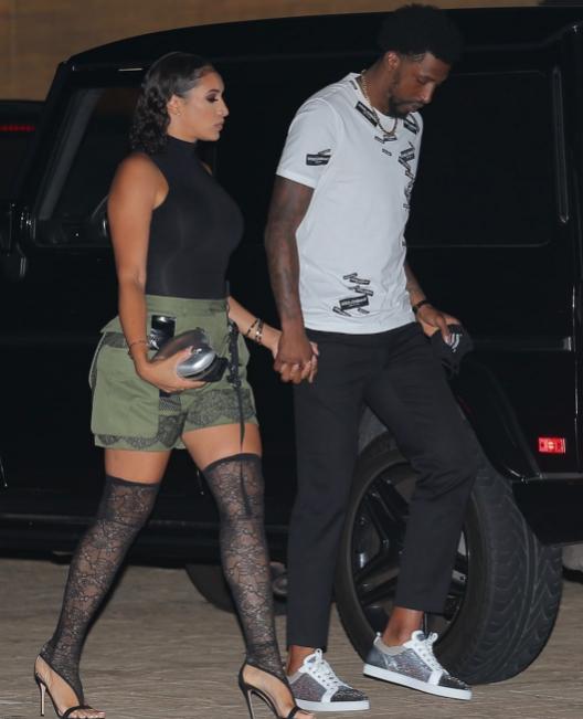 冠与欧战冲 冠与欧战冲