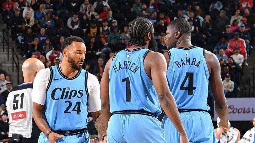 度入离场效 度入离场效