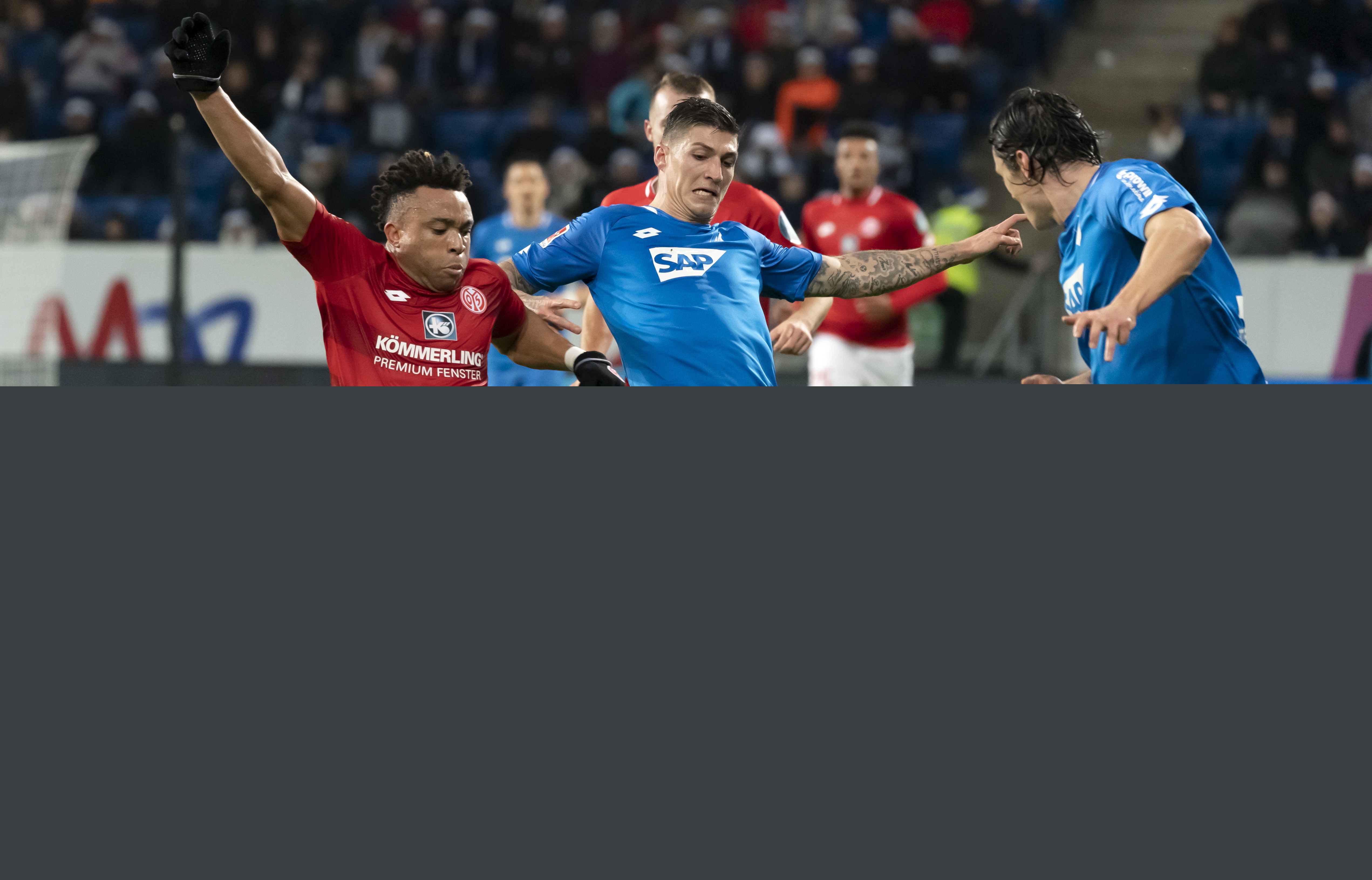 这不仅是赛 这不仅是赛