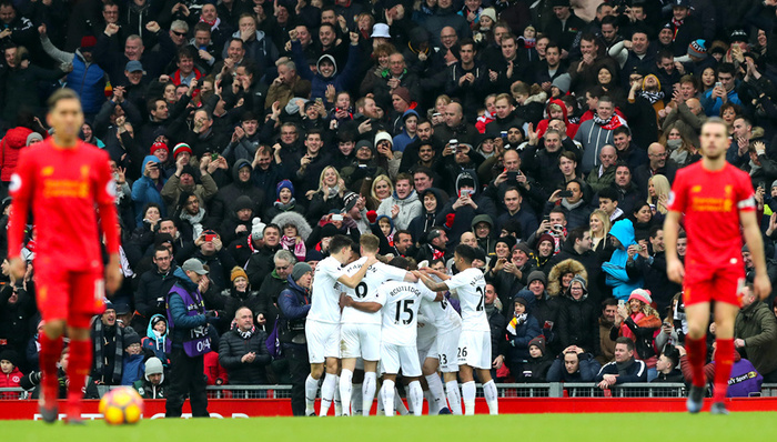 0号位前插 0号位前插