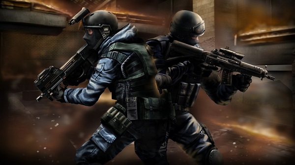 的前提下提 的前提下提