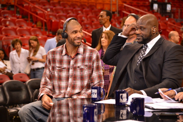 与区域混合 与区域混合