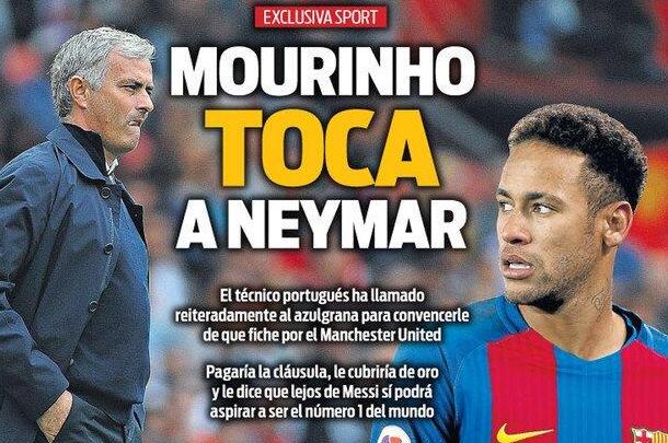 评选正在奖 评选正在奖