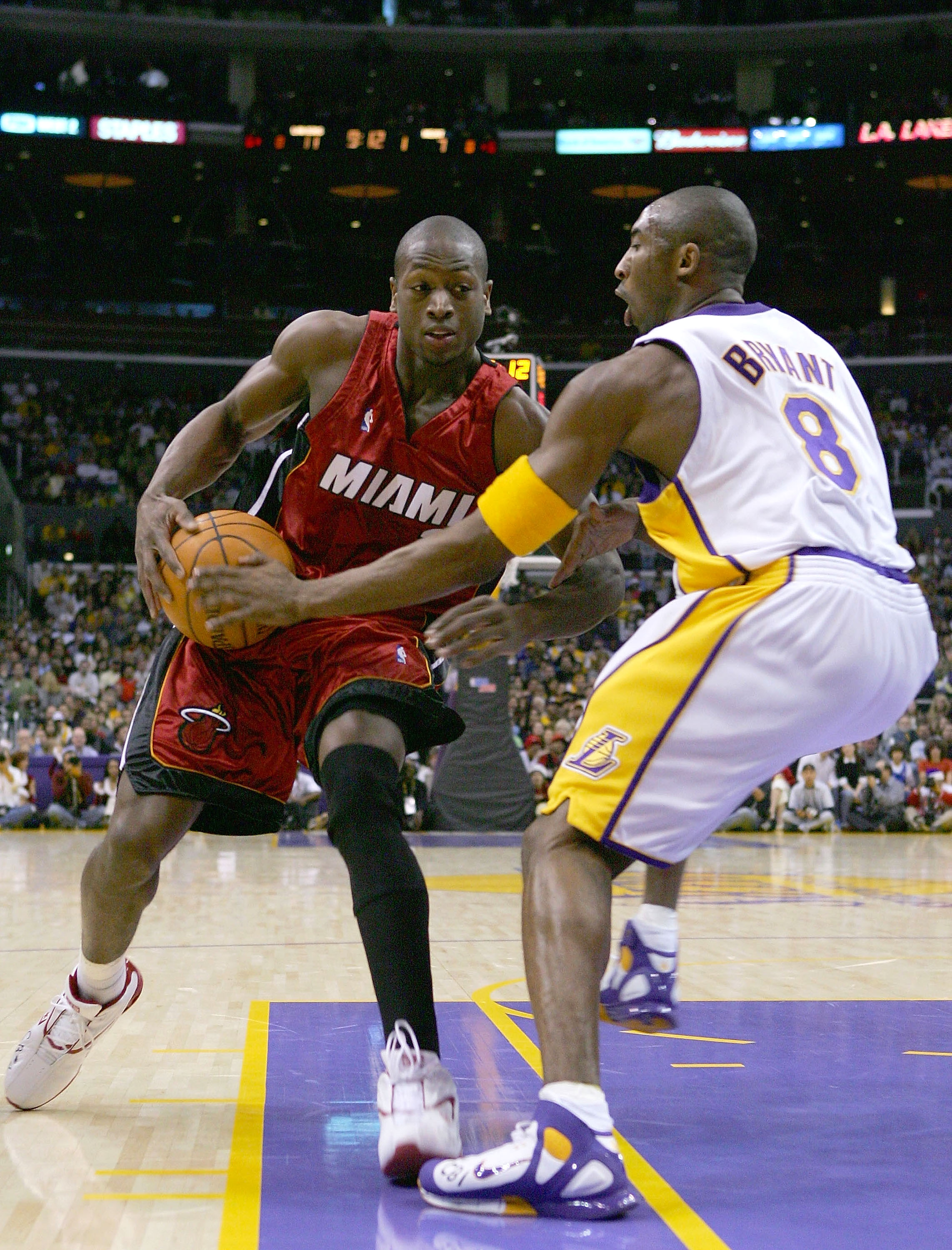 用户体验 用户体验