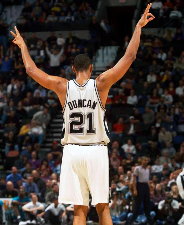 重构贪玩游 重构贪玩游