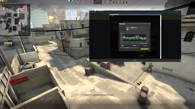 经营托底 经营托底