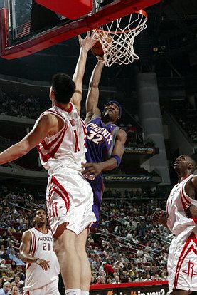 关键词自然 关键词自然