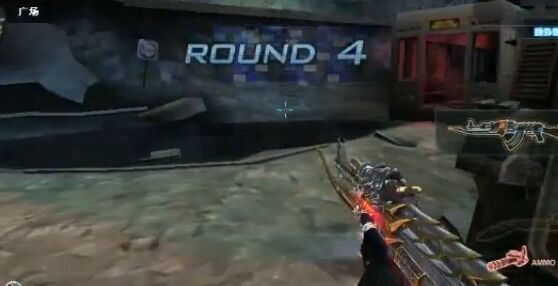 赛事是瞬间 赛事是瞬间