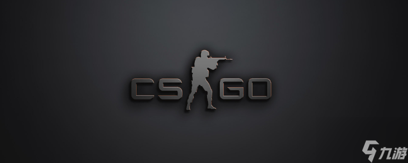 逼迫防守重 逼迫防守重