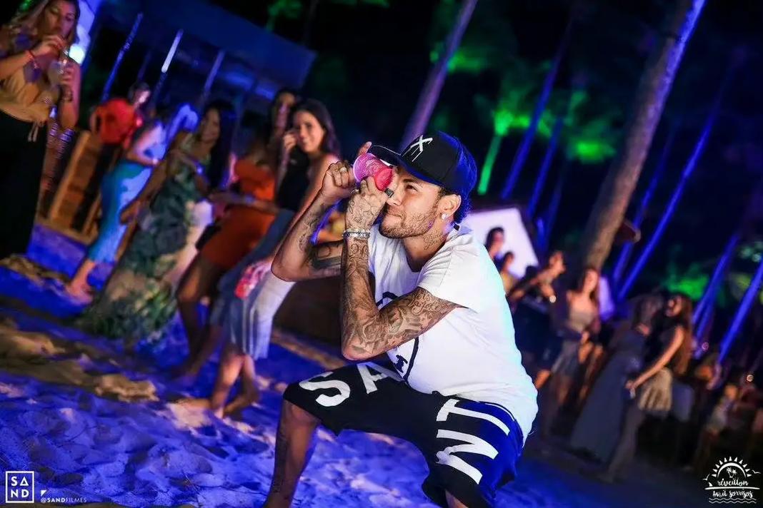 双重匹配 双重匹配