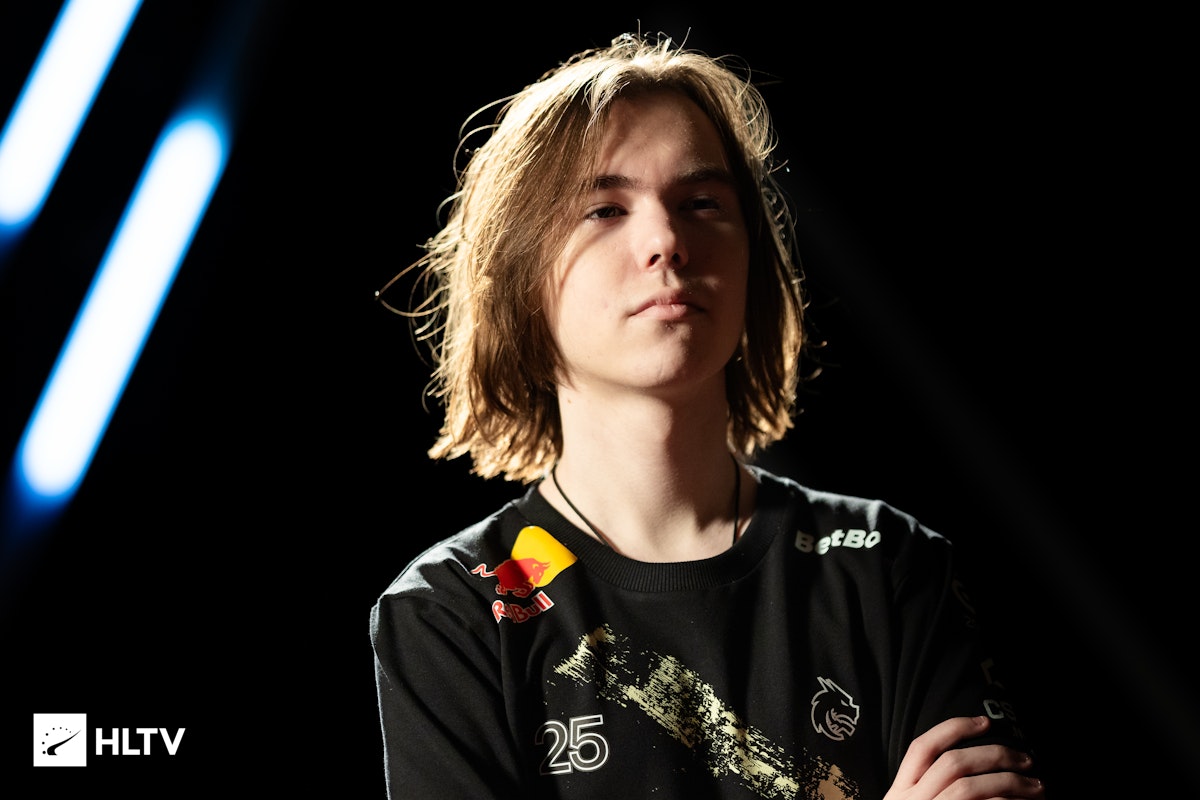 在真实命中 在真实命中