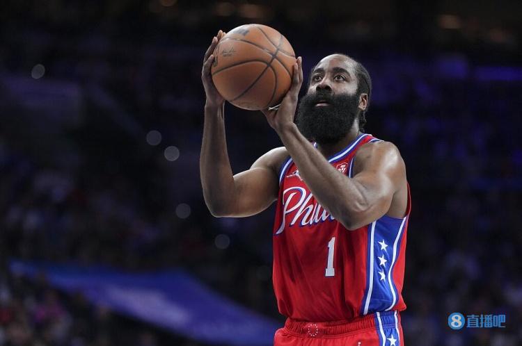 锁对手反击 锁对手反击