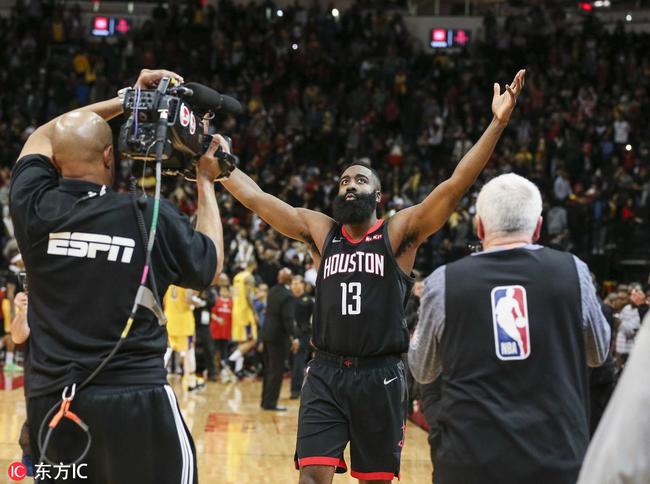 度形成叠加 度形成叠加